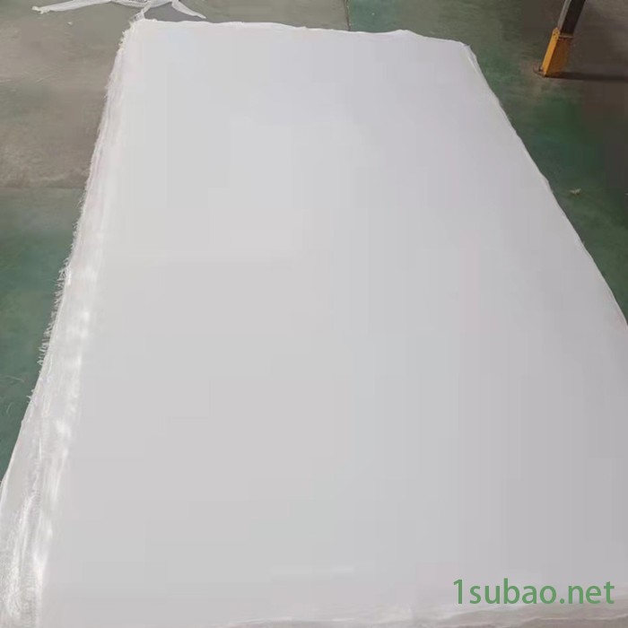 热封热切制袋机硅胶条5mm 红色耐耐磨耐高温硅胶板 华科图5