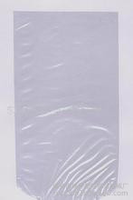 建升 FQU电脑弧型自动制袋机图3