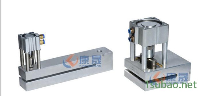 （东丽区 ）opp水笔套袋热切机 边封机 BOPP热切制袋机图3