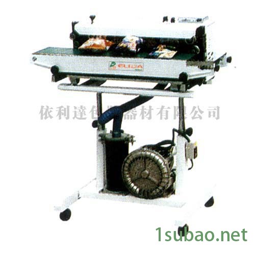 惠州无纺布鞋套封口机封合机制袋机图8