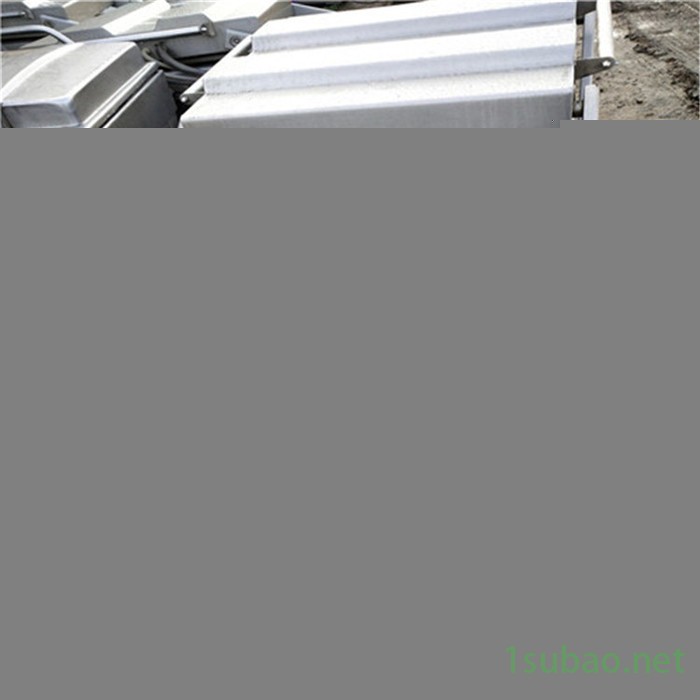 螺杆下料包装机三边封 滚动包装机 全自动包装机 电话议价图5