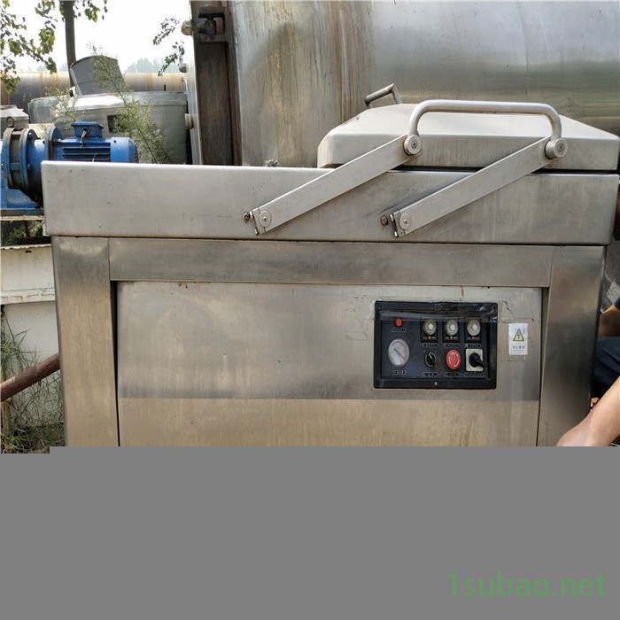 螺杆下料包装机三边封 滚动包装机 全自动包装机 电话议价图3