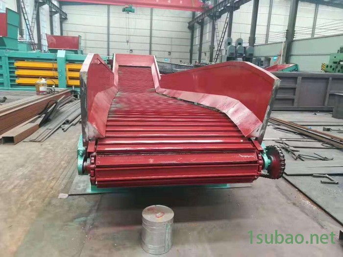 全自动枕式包装机 食品包装机械 四边封颗粒包装机 活性炭包装机 包装机械设备 三维包装机 台式真空包装机 全自动封切包装图3