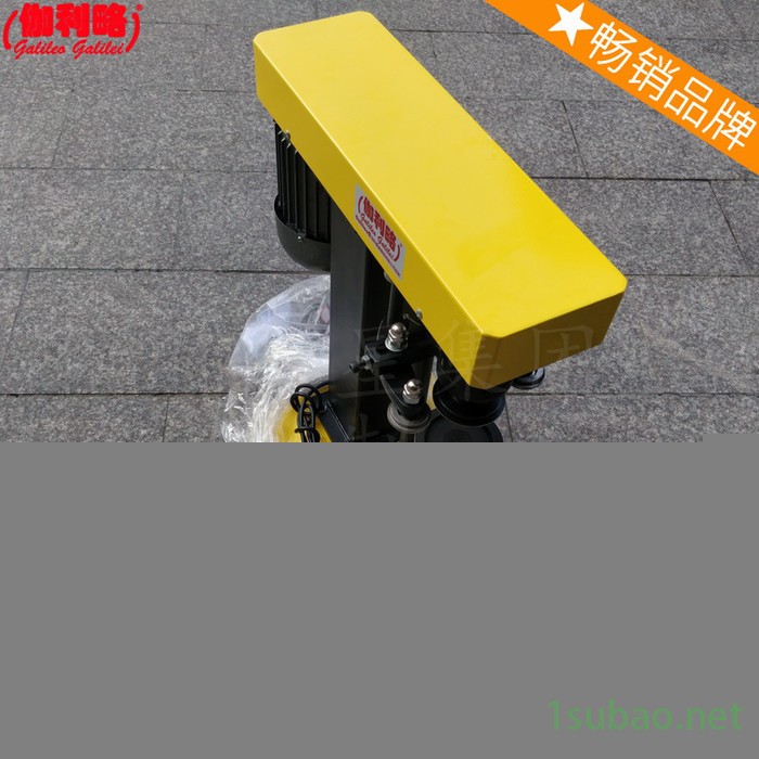 散剂三圈山西三面三合一灌装搓盖机三边三旋盖封口机图5
