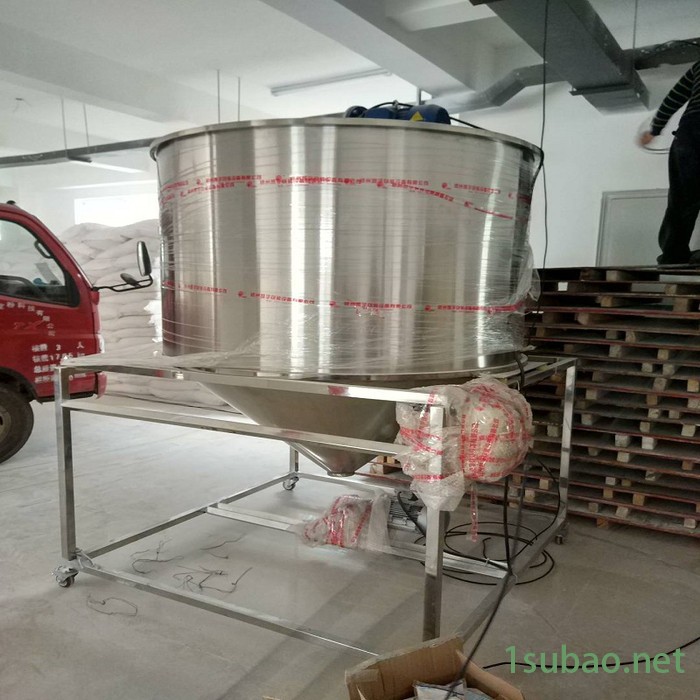 祥天 全自动计数包装机 背封三边封包装机 立式包装机 智能包装机图3