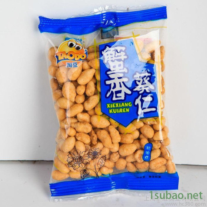 供应沪胜HSU-150K自动包装机 三边，四边颗粒包装机 咖啡包装机图2