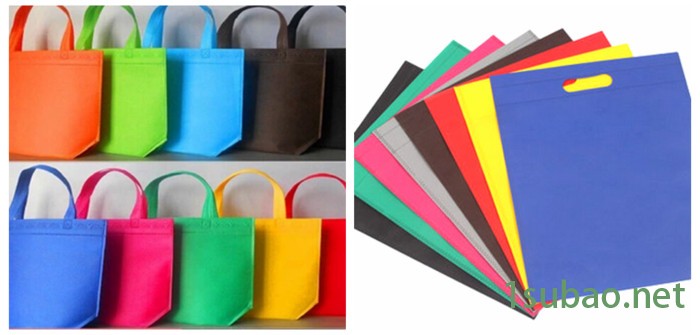 供应：三边封制袋机，环保袋制袋机，立体袋制袋机，性能稳定效率高图3