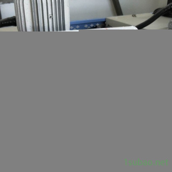 护肤品三边切封口机 全自动智能包装机 塑封热收缩包装机厂家生产