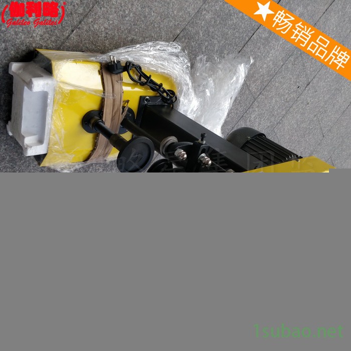 散剂三圈山西三面三合一灌装搓盖机三边三旋盖封口机图6