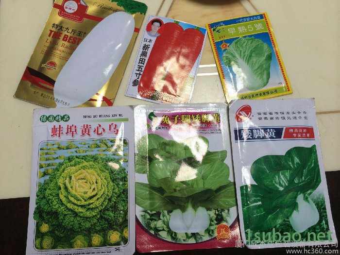 厂家直供电子称计量式全自动包装机 三角、背封、四边、三边封 一年免费售后 终身维护 品质保证 单称多称头自由选择搭配