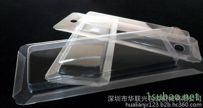 深圳折边机 PVC PETG三边折边机 自动折边机 整机保修1年图3