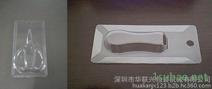 深圳折边机 PVC PETG三边折边机 自动折边机 整机保修1年图4