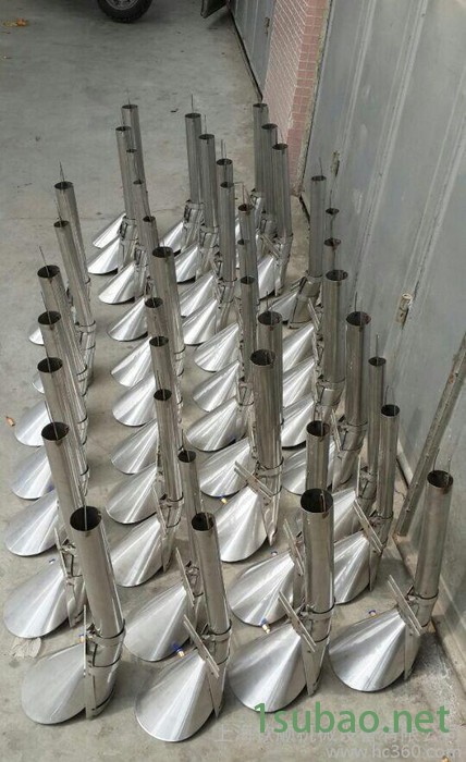 【】全自动包装机 站立式粉体包装设备 三边封方便调料包装机图2