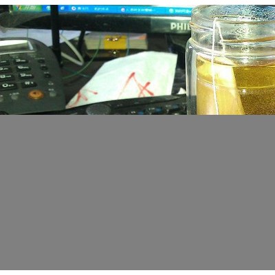 []上海袋泡茶茶叶包装机 带线带标碎茶包装设备 三边封包装机