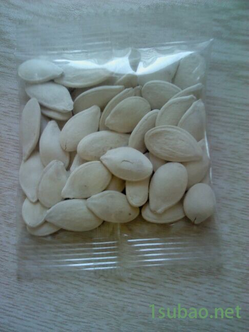 双物料颗粒自动包装机 三边封包装机 充氮气颗粒自动包装机图4