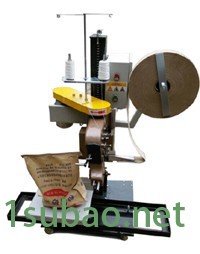 大袋真空包装机,大包装真空机,立式封口机 深圳图3