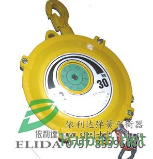 大袋真空包装机,大包装真空机,立式封口机 深圳图2