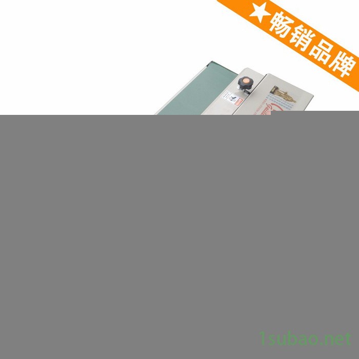 复合膜封口机 塑料薄膜封口机 热缩膜封口机 秦图4
