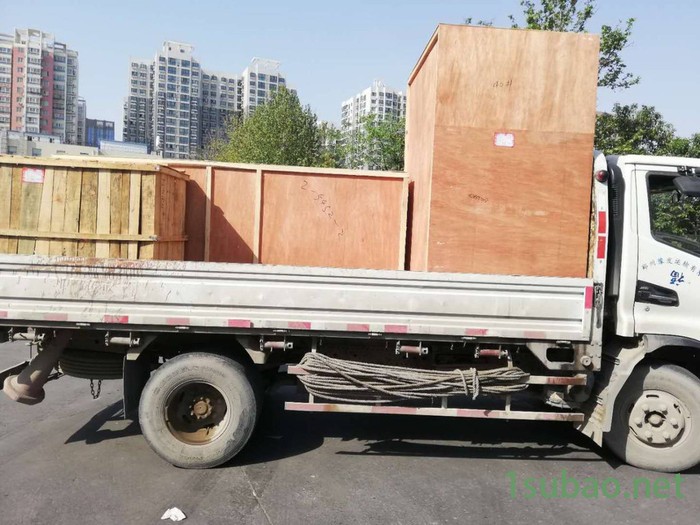 即食燕窝抽真空封罐机 奶粉罐封罐机 食品塑料罐封口机图6