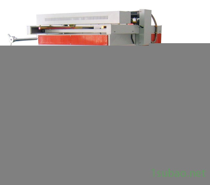 深圳食品电动外抽式真空包装机高台抽气包装封口机饼干电动真空机单室真空封口设备厂图6