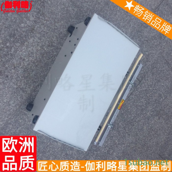 常州机茶真空封口机小型查找机产品机茶机真空包装图4