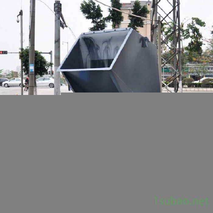 PP无纺布粉碎机 废布料破碎机 废边角料粉碎机图5