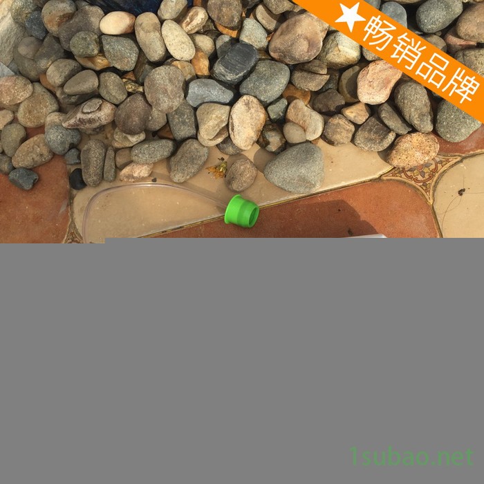 机和半自液体机真空装袋封口机连续机颗粒机全自动真空包装图6