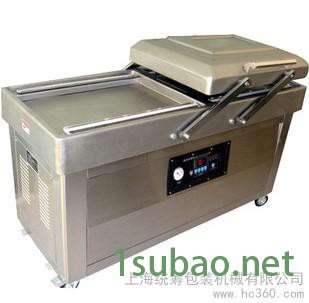 供应；DZQ-400多功能真空包装机，真空封口机。图3