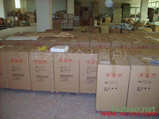 真空包装机 颗粒包装机 封口机 茶叶真空机厂家价格批发生产订做19图4