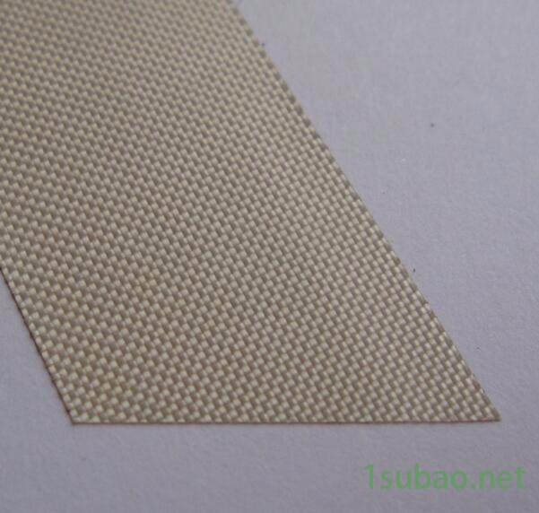 【恒为】耐高温铁氟龙胶带 封口机隔热带 真空机高温胶布 高温胶布批发图3