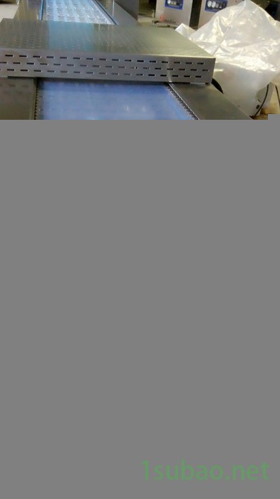 供应全自动连续真空包装机 DLZ420充气式连续封口机图5