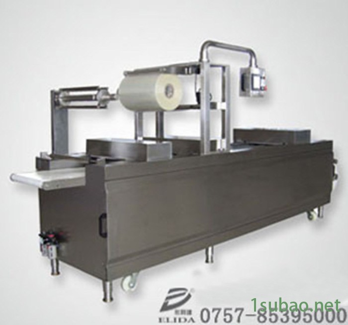 可倾斜双室真空包装机/江西南昌清水笋可倾斜式双室真空封口机/泉州晋江泡菜可倾斜式双室真空包装封口机图5