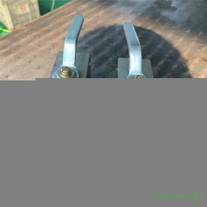 众海 供应 球阀 矿用液压配件 液压球阀 球阀厂家  矿用高压球形截止阀 量大从优图7