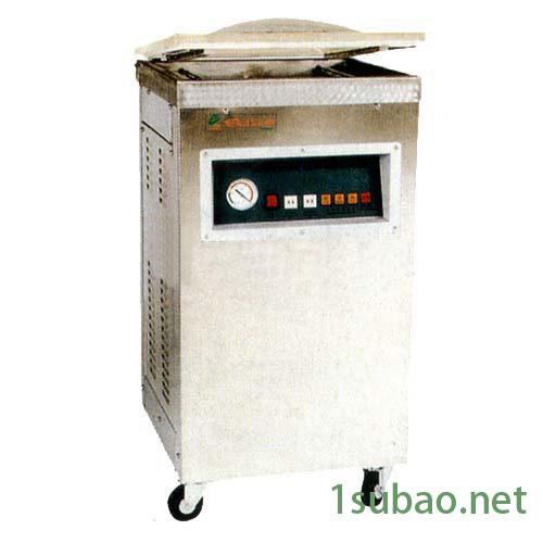 依利达ELIDA铁粉真空包装机/玉林粉末真空封口机/柳州金属真空封装机品质安心购图8