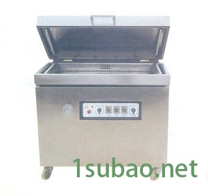 依利达ELIDA铁粉真空包装机/玉林粉末真空封口机/柳州金属真空封装机品质安心购图3