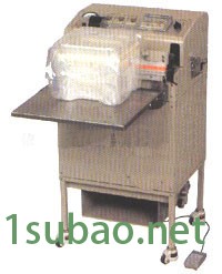 依利达ELIDA铁粉真空包装机/玉林粉末真空封口机/柳州金属真空封装机品质安心购图7