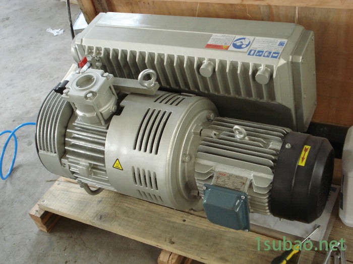 供应舜康DZ800左右摇摆式肉类真空包装机封口机图4