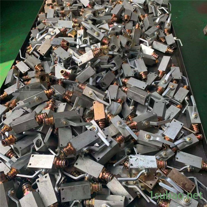 龙煤 供应 球阀 矿用液压配件 液压球阀 球阀厂家  矿用高压球形截止阀 量大从优图5