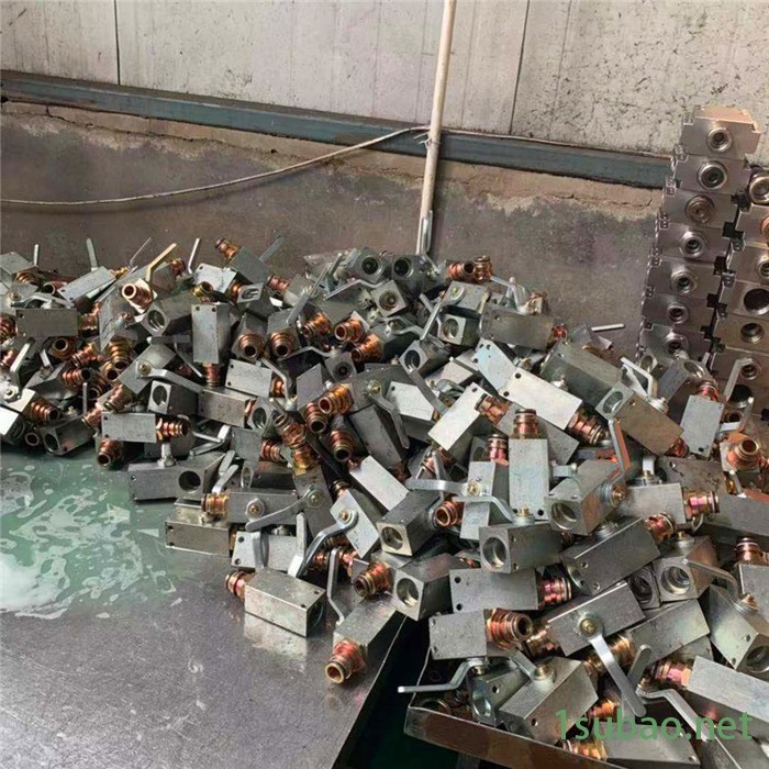 龙煤 供应 球阀 矿用液压配件 液压球阀 球阀厂家  矿用高压球形截止阀 量大从优图7