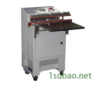 依利达ELIDA全自动小型真空包装机/江门家用真空封口机/深圳食品手提式封装机品质高实用性强图7