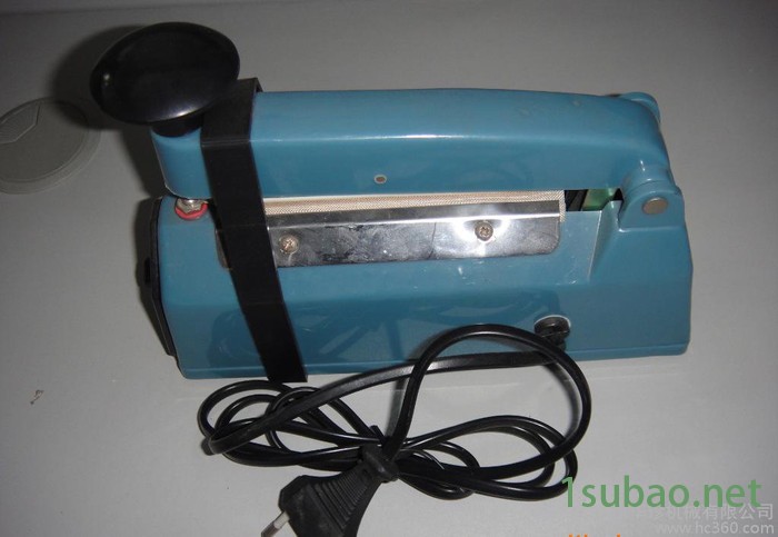 嘉赛出口型薄膜封口机 各类手压 脚踏 连续封口机图3