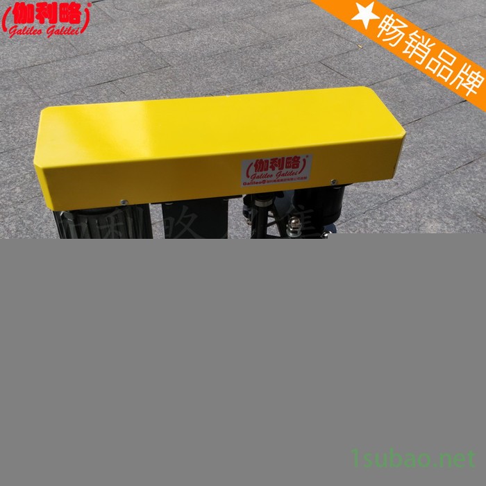 西林瓶锁口机封口包装机无线灌装封尾机五金吸塑封口机无锡图2