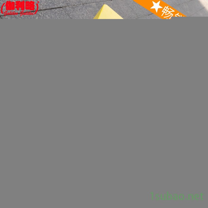 西林瓶锁口机封口包装机无线灌装封尾机五金吸塑封口机无锡图6