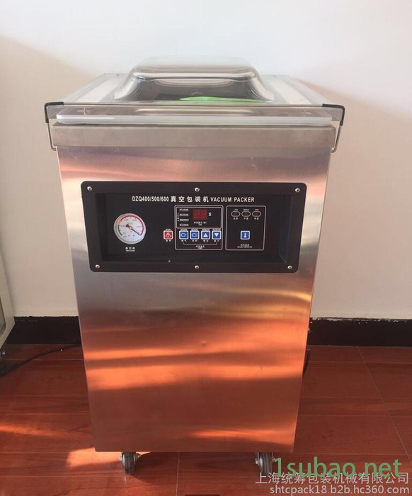 供应;食品/电子/化工/肉类/真空包装机,真空封口机,真空机。图2