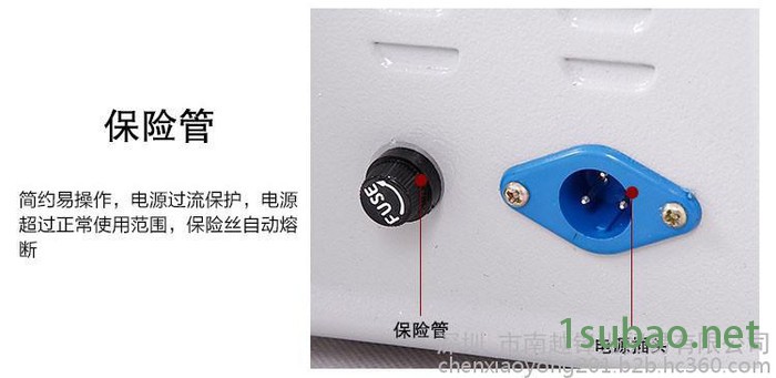 900全自动连续式封口机 纸塑薄膜包装封口图5