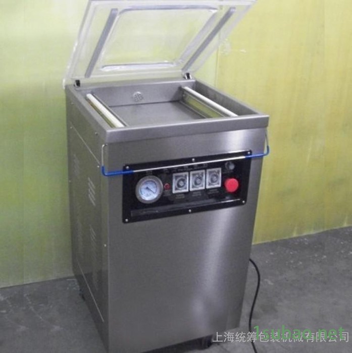 供应；多功能真空包装机  重庆|长沙|武汉 食品包装封口机 真空机图2