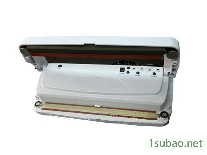 直销珠海依利达ELIDA厂家新款手提式真空封口机/井岸小型真空封装机/金鼎真空包装机/拱北多功能真空机食品专用型图3