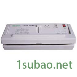 直销珠海依利达ELIDA厂家新款手提式真空封口机/井岸小型真空封装机/金鼎真空包装机/拱北多功能真空机食品专用型图8