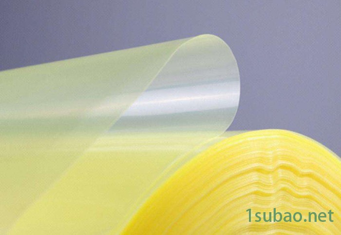 依利达食品真空包装机 全自动真空机 佛山真空包装封口机 真空充气包装机 真空包装机厂家图7