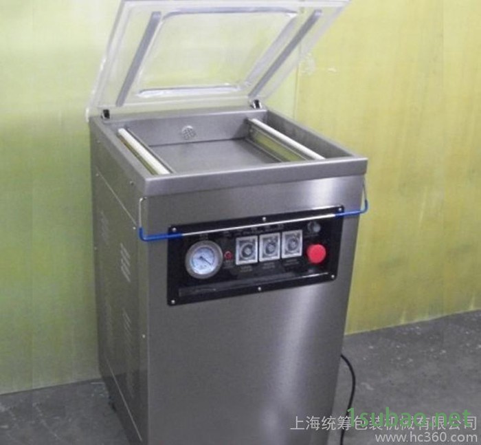 供应：茶叶真空包装机，黄山/信阳/安溪/西湖/上海茶叶真空封口机。图3
